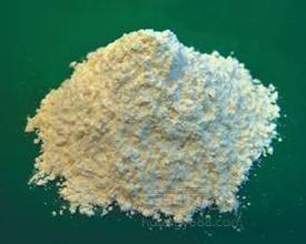 Quality Textured soy protein for sale