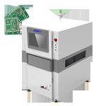 SMT AOI PCB Inspection Machine 3D Solder Paste Inspection Machine