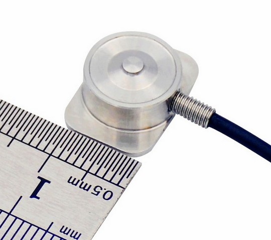 Clamping_Force_Load_Cell_5kg
