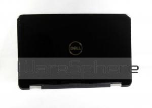 China T3X9F 0T3X9F Laptop LCD Back Cover Dell Inspiron N5040 M5040 N5050 3520 Components on sale