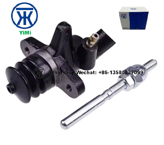 ISUZU MYY5T 4HF1 Clutch Slave Cylinder 8973494230 8980047800