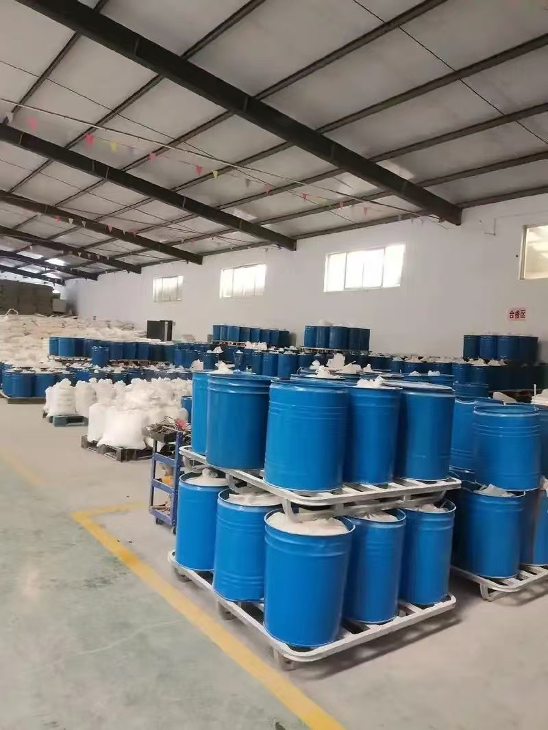 CAS 10049-04-4 Molecular 67.46 Chlorine Dioxide Tablets For Disinfection