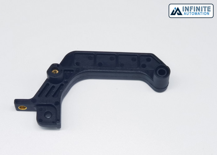 KHJ-MC281-00 SS Feeder Handle, Yamaha Feeder Replacement Part