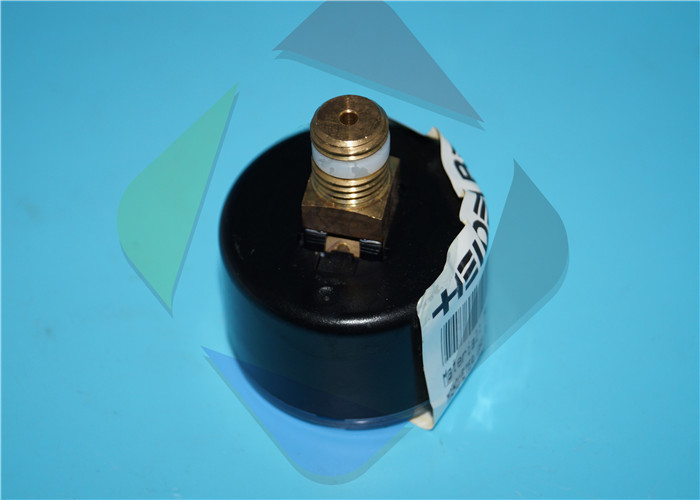 M4.336.001 SM102 PM74 CD74 Original Spare Parts Manometer G50.Rgr 10R For Printer