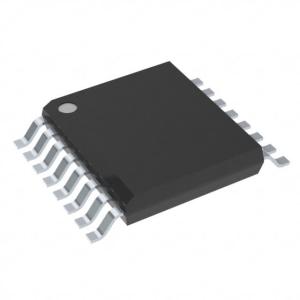 Quality PCA9554DBR for sale