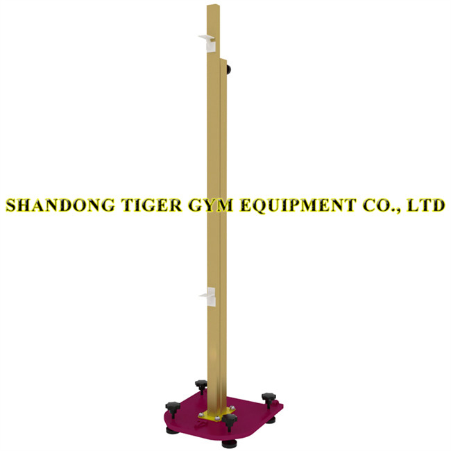 Track and Field Equipment High-grade High Jump Stand