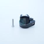 128765 Cylinder Sensor D16 Fixation For Vector IX6 IX9 Q80 M88 Cutting Machine