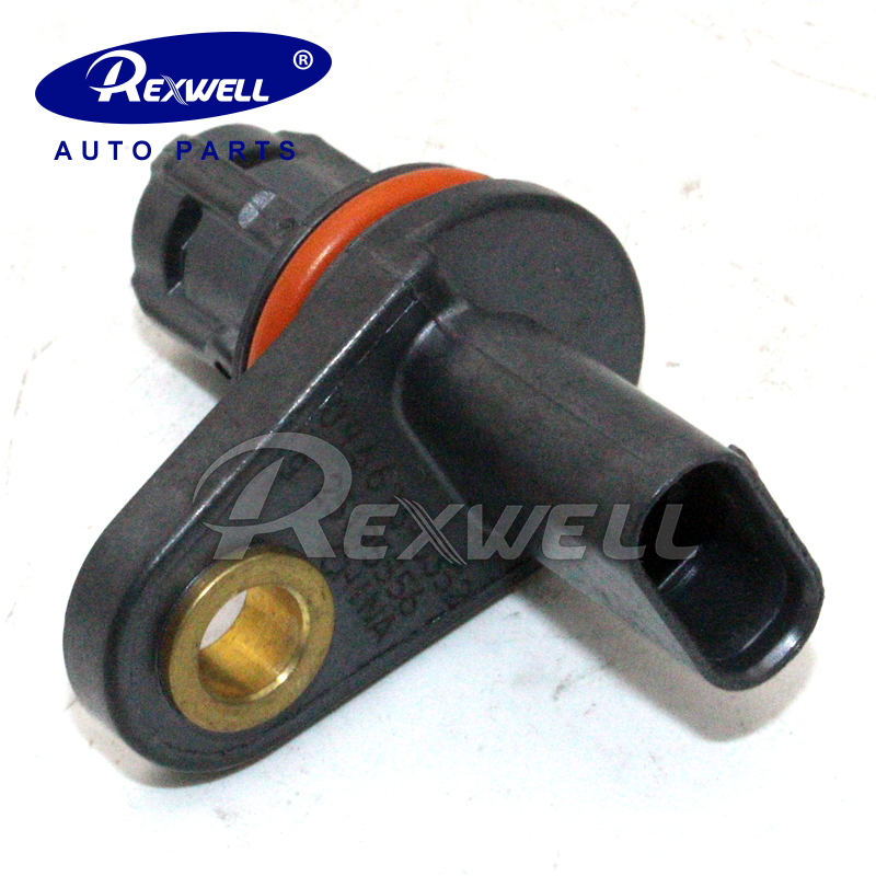 Auto Accessories Camshaft Position Sensors 55565708 For General Motors Chevrolet Cruze 55565709