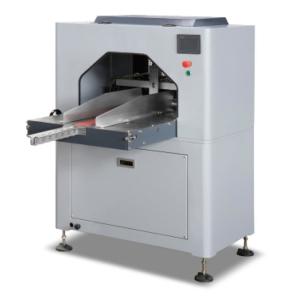 Spine Paperboard Slitter Machine
