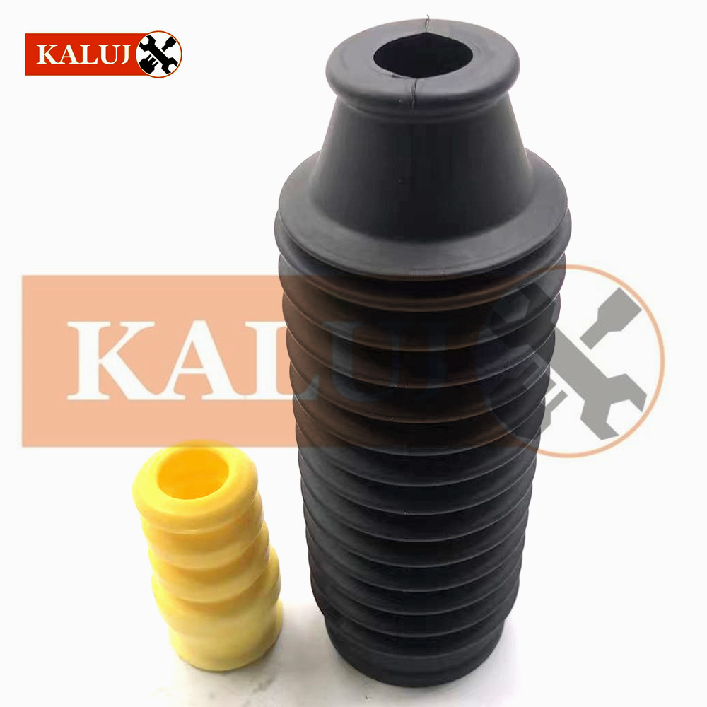 51686-T7A-003 51722-T7W-A01 Shock Dust Boot and Bump Stop Hon-da HR-V VEZEL 2016-