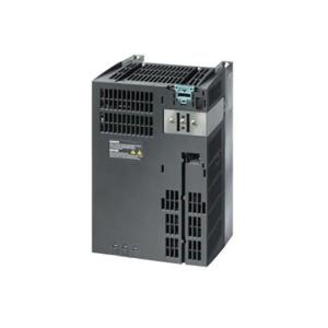 Quality 6SL3224-0BE34-5UA0 Siemens Modular PLC Automation Control Model for sale