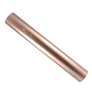 Quality 23X36-1-1181 for sale