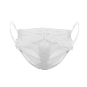 Quality Clinic PFE 95% Dental Mint Smell Disposable Face Mask for sale