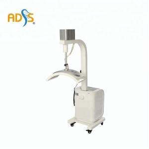Quality LED PDT Skin Rejuvenation Machine  Photodynamic Therapy Equipment for sale