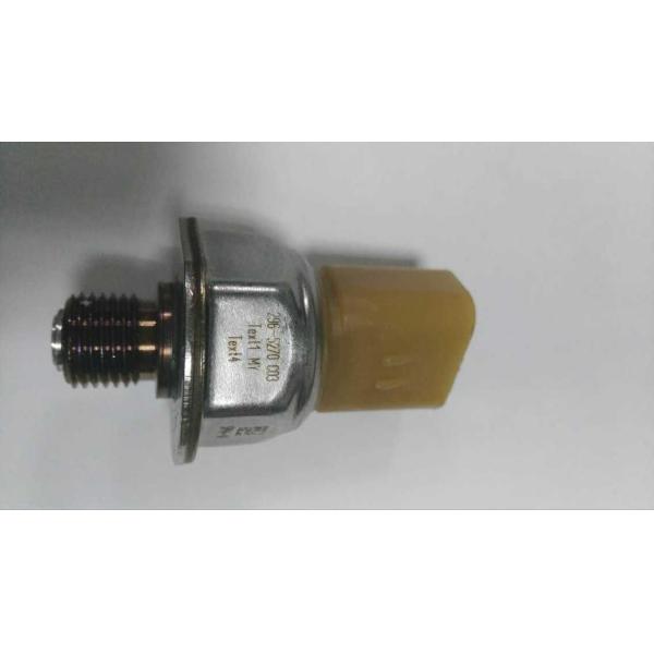 Rail pressure sensor 45pp3-4 / 14293729472 , 85pp68-01/1425856077, 296-5270 c03,85pp56-011