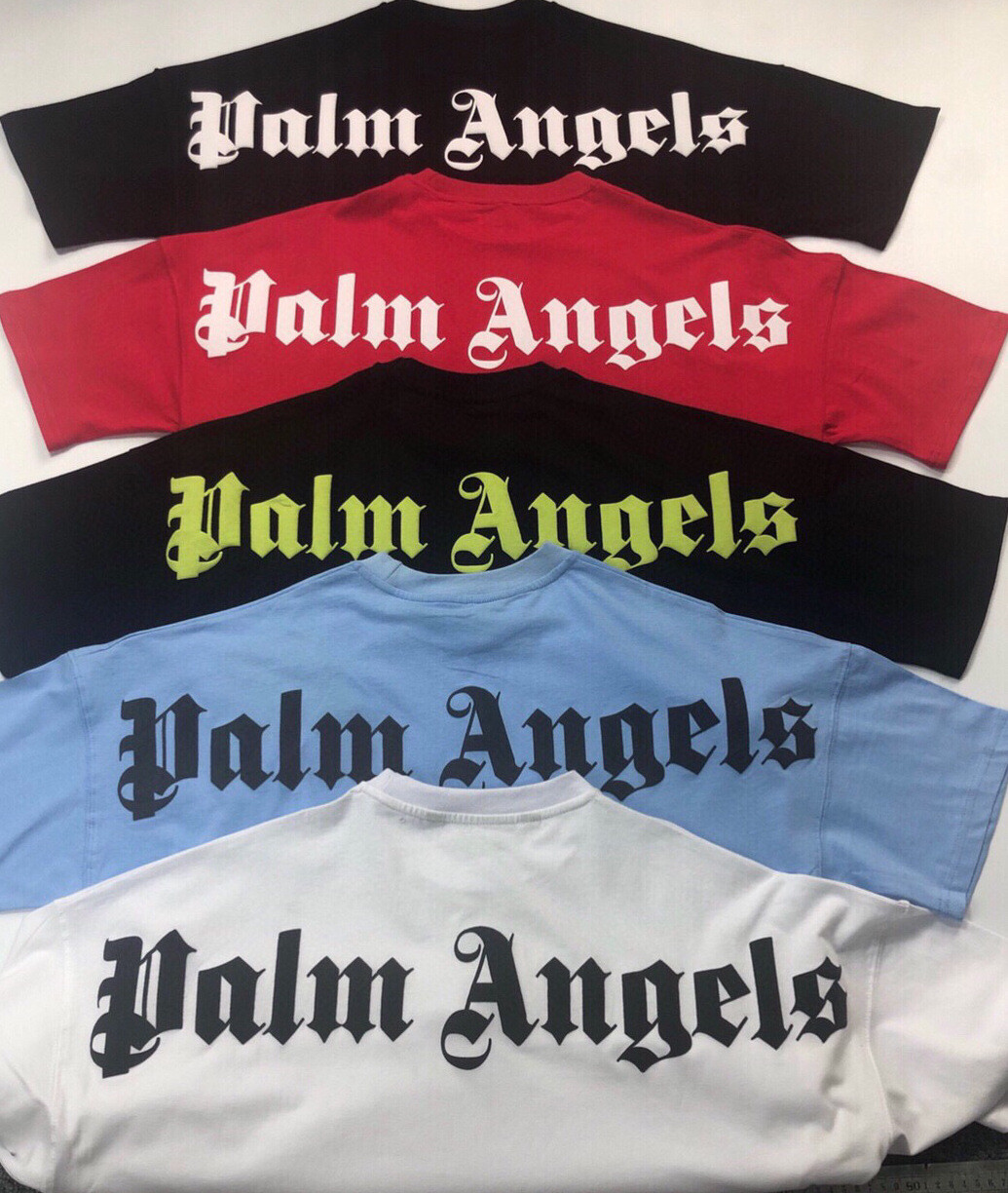 Hip Hop Youngboy 3D Sublimation Printed T Shirts For Men Rapper
