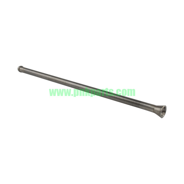 R515095/T20310 Push Rod,LGTH 230MM (9.06") fits for JD tractor Models: 1350,1850,1750,1550,1640,2040,3029ENGINE
