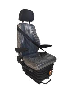 Quality Height Adjustment Mechanical Seats Lifting Equipment Driving Seats for sale