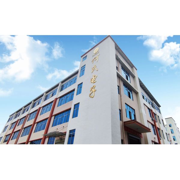 3.5mm Audio Plug Disposable Airline Headset Lightweight Tour Guide Earphone for Guided Tours and Travel