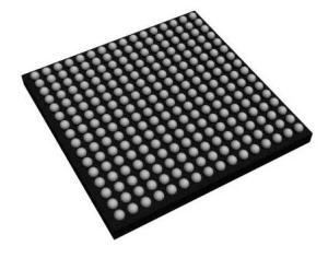 Quality 5M1270ZF256C5N Intel / Altera for sale