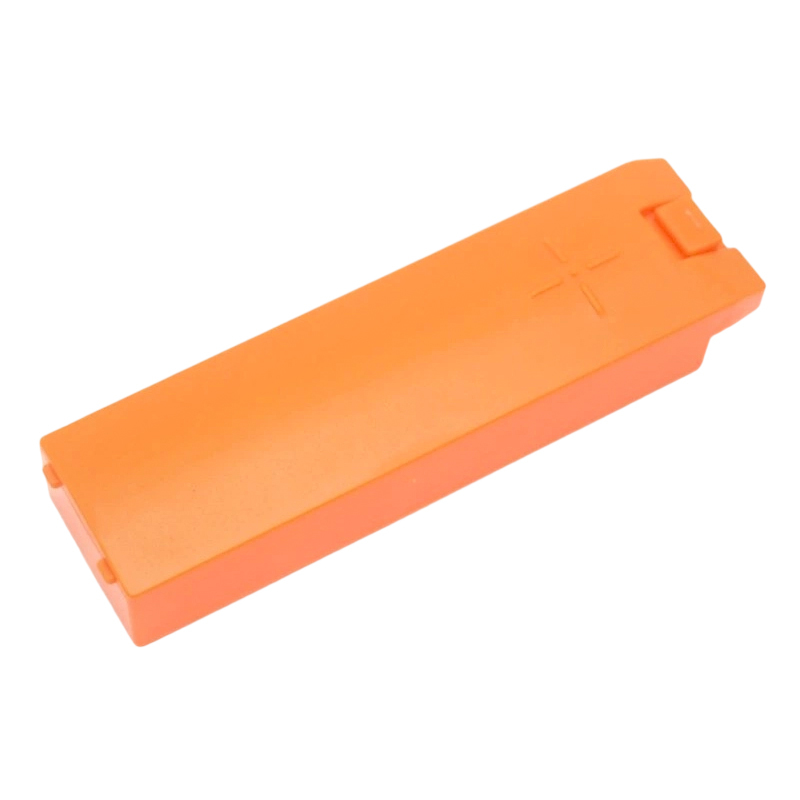 PENTAX BP04 Li-ion Battery For BP04 For Linertec LTS-352N Series Total Station 4400mAH 7.4V