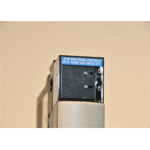 Quality TC-HAO081 Digital Output Module , PKS Spectrum Controls Honeywell Expansion Module for sale