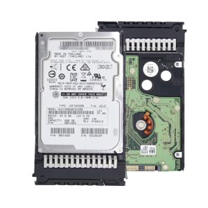 Quality XFusion Ssd 15.36T SATA Ssd 6G 2.5"SFF SSD for Server on Sale for sale