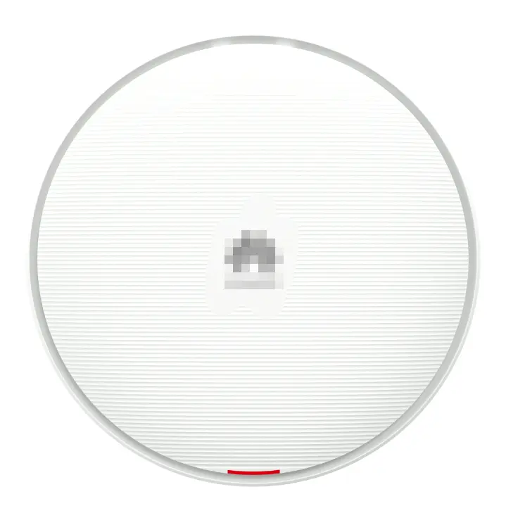 New Original AirEngine 5761-12 Access Point indoor Wi-Fi 6 smart antennas AP