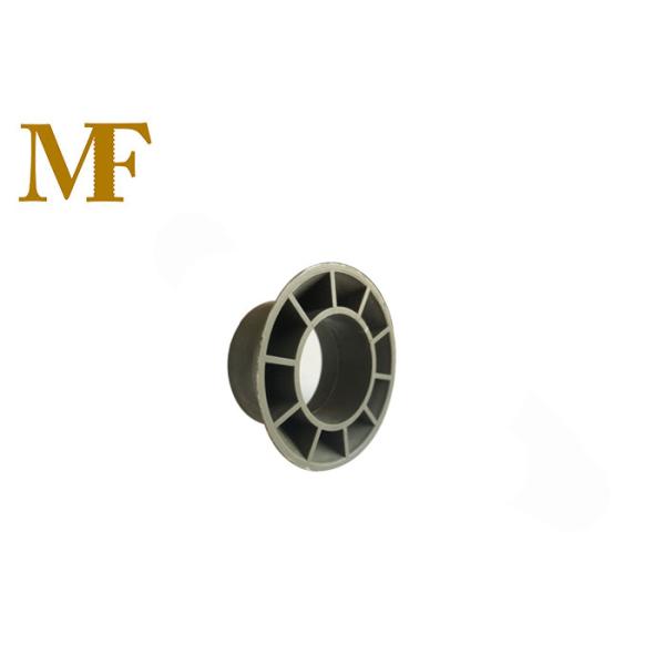 Customizable cover Tie Rod for your manufacturing needs