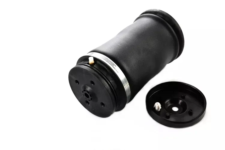 W164 Air Spring Rear