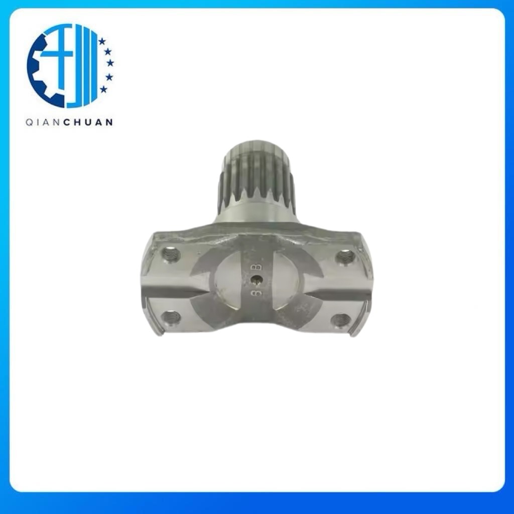 91531-00800 Coupling Shaft for Mitsubishi F18B Forklift Engine Spare Parts