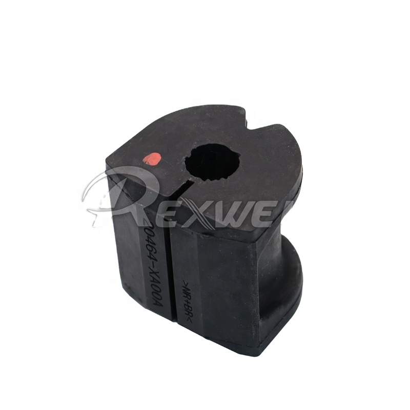 20464-XA00A Rear Stabilizer Bushing for Subaru Legacy TRIBECA J77010YMT Reference NO