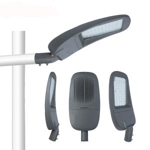 Quality 90-270V 50Hz Solar Flood Lights Outdoor Street Light IP66 Security for sale