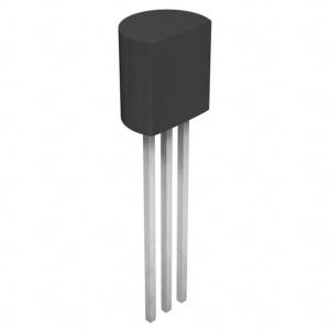 Quality 2SD667-B-AP for sale