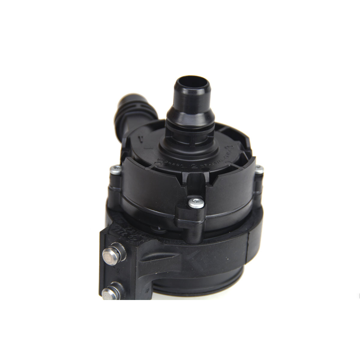 XINLONG LION Auto Parts Electric Coolant Water Pump OE 11518605322 FOR BMW 2013- Year