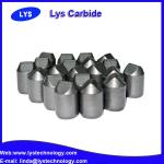Mine trenching tools Bullet tools
