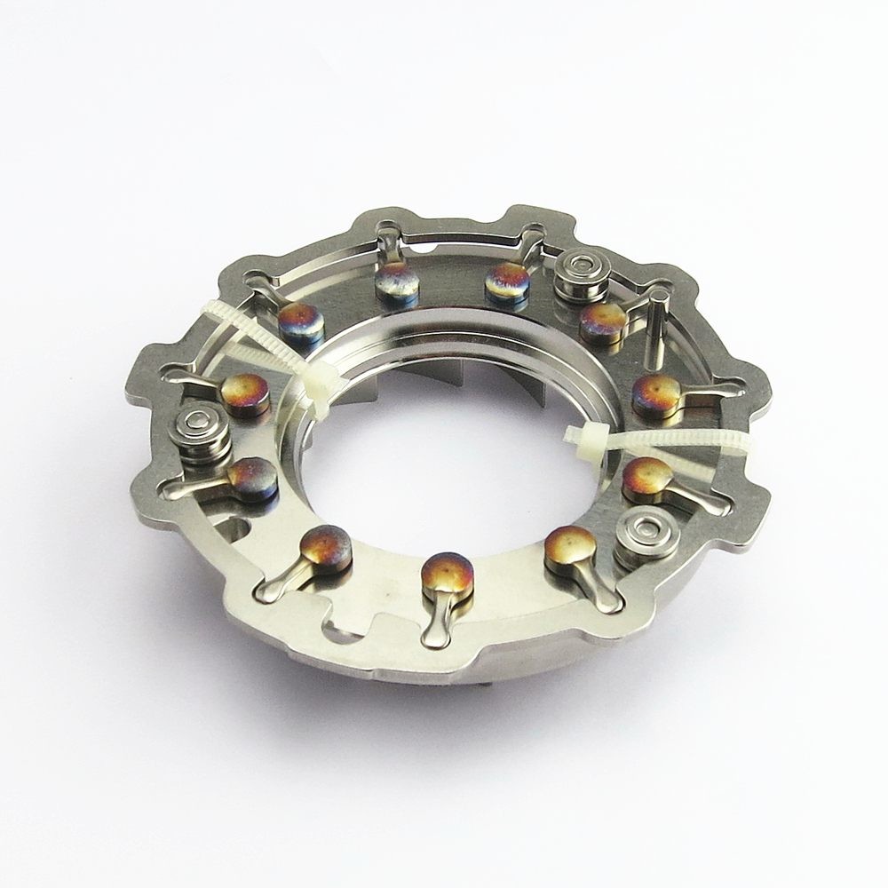 GTB1749V Nozzle Ring Of Turbocharger 787556-0017 787556-17 787556-5016S 787556-16