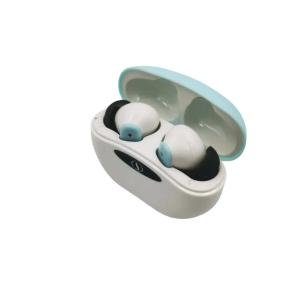 Quality Automatic Noise Cancelling Mini Hearing Aid With Long Standby Time for sale