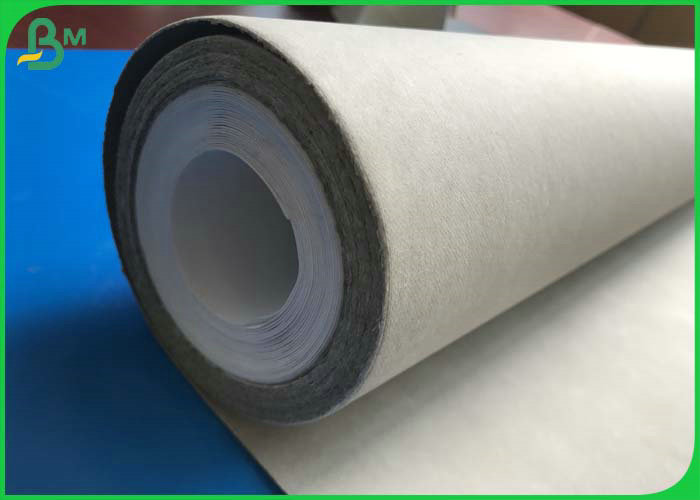 washable kraft paper