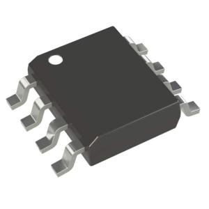 Quality 24LC21-I/SN for sale