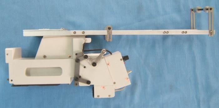 SAMSUNG SM STICK FEEDER VIBRATORY FEEDER