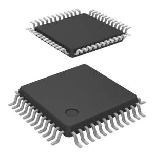 Quality CDK3403CTQ48 for sale