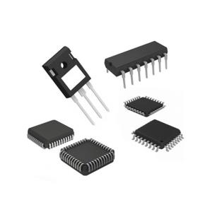 FWIXP425BB Memory IC Chip Integrated Circuit MCU Microcontrollers