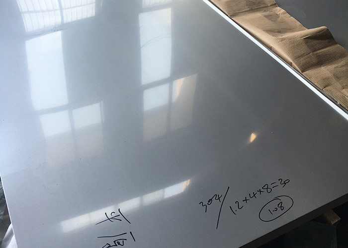 Stainless Steel 201 304 316 409 Plate/Sheet/Coil/Strip/201 Ss 304 Din 1.4305 Stainless Steel Coil Manufacturers