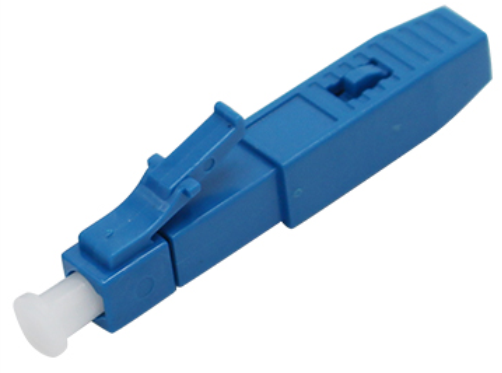 LC Fast Connector 