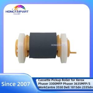 Quality Cassette Pickup Roller 022N02413 for Xerox Phaser 3300MFP 3635MFP for sale