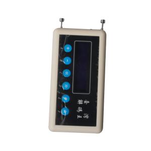 Quality Automotive Key Programmer , 315Mhz Remote Control Code Scanner for sale