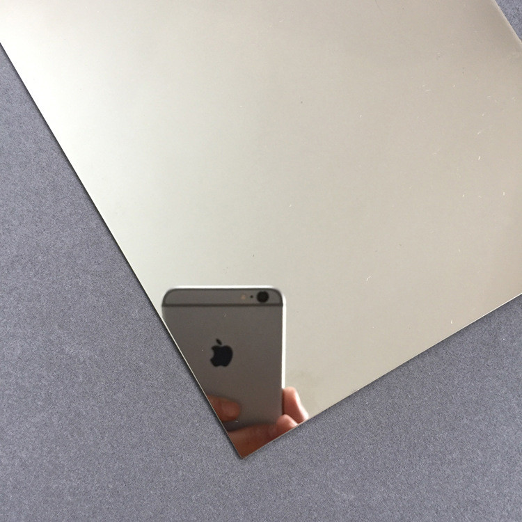 Stainless Steel Sheet Metal, 304 304L Stainless Steel Sheet 201 430 316 904 Stainless Steel Plate