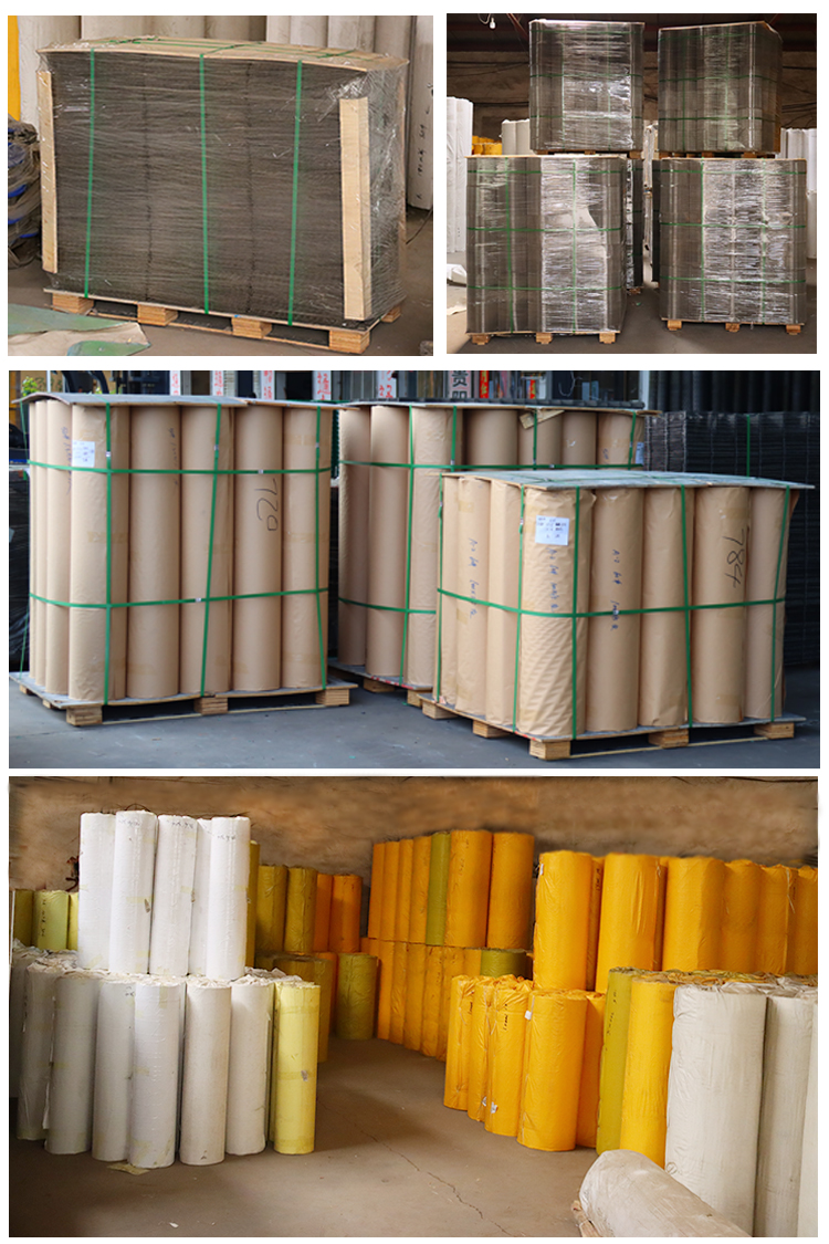 Hot Dipped Galvanized Welded Wire Mesh Roll 2mx30m Corrosion Resistant for Construction Fencing