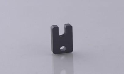 High-Temperature Silicon Carbide Ceramics for Automotive and Gas Turbine with Thermal Shock-Resistance